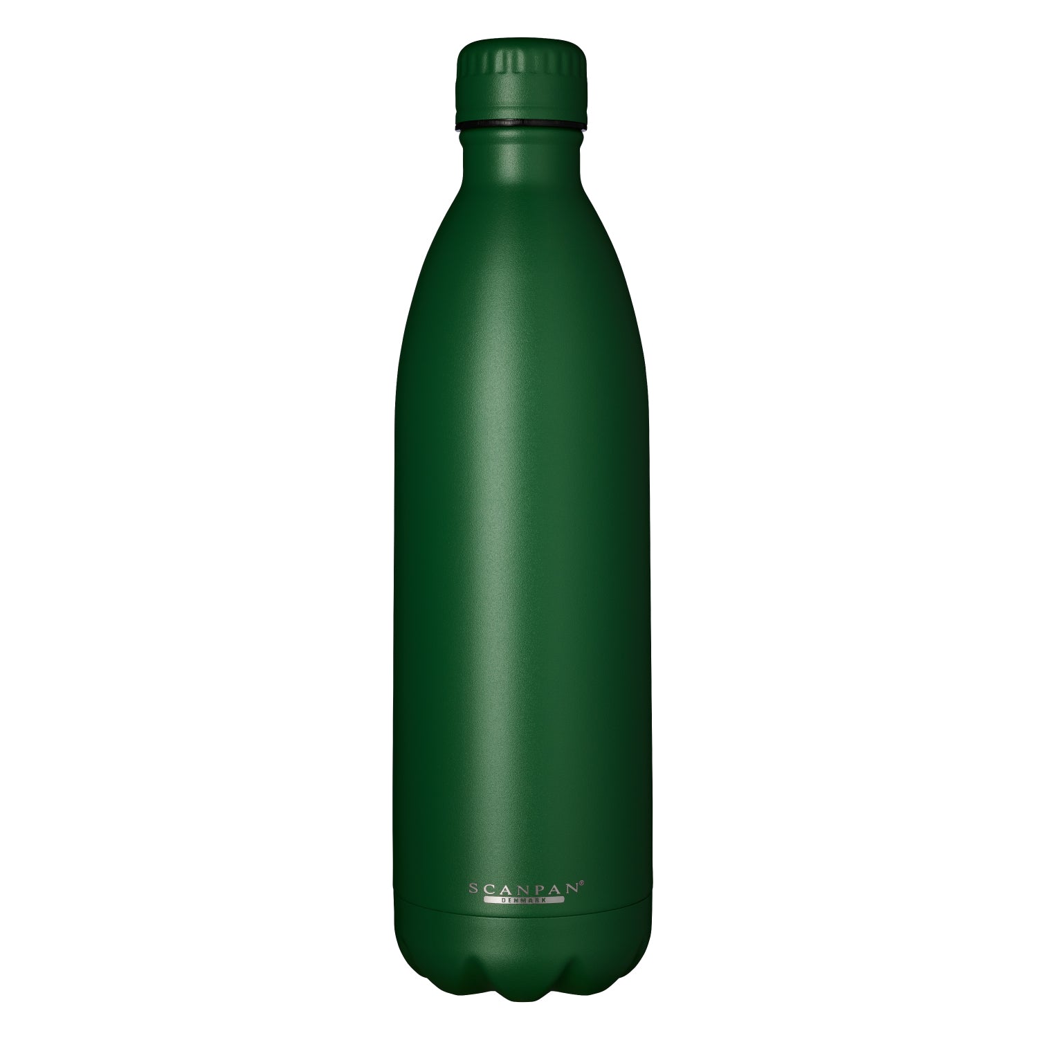 TO GO Vacuum Bottle 1000ml